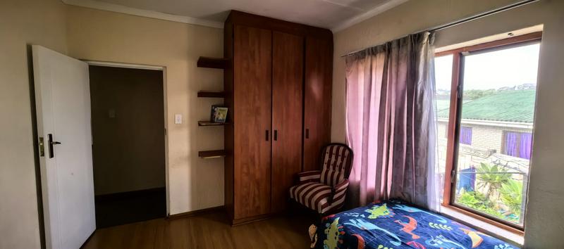 3 Bedroom Property for Sale in Dana Bay Western Cape